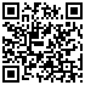 qrcode für Trilux SFlow H ZZT direkt 515/1000 (6921200)