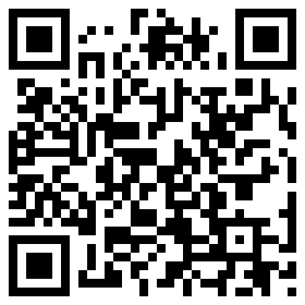 qrcode für Trilux SFlow H ZZT direkt 315/1000 (6921000)