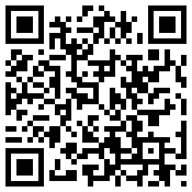 qrcode für Ggk BR-AR-2-V (4664)