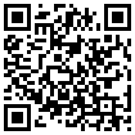 qrcode für Spelsberg RKKi 4/15-15x4qmm (63240401)