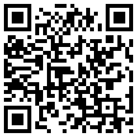qrcode für Spelsberg RKKi 4/12 XL-12x4qmm (63041201)