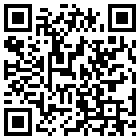 qrcode für Phoenix Contact FL SFP SX2 (2702397)