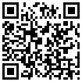 qrcode für Phoenix Contact PLD M 260 W-85/95 540/D40 (2702482)