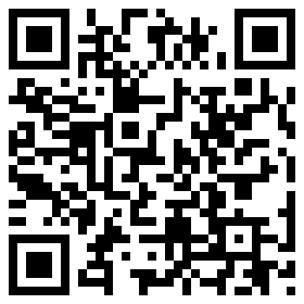 qrcode für Radium BCU DALI/BC (LMBA0026)