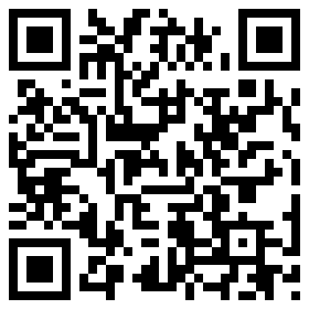 qrcode für Cisco CISCO BUSINESS 151AX MESH