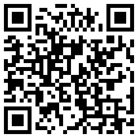 qrcode für Lts Licht und Leuchten PIANO-S 080.0540/SENSO SILBER (648730)