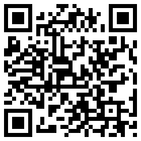 qrcode für Lts Licht und Leuchten PIANO-S 080.0540/DIM WEISS (648728)