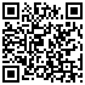 qrcode für Lts Licht und Leuchten PIANO-S 080.0540/DIM SILBER (648727)