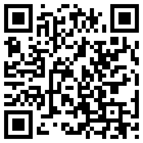 qrcode für Balluff BPI 8M303P-5K-B0-SM4CT (BPI00AL)