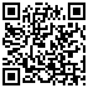 qrcode für Phoenix Contact BL FPM 18.5 (2402981)