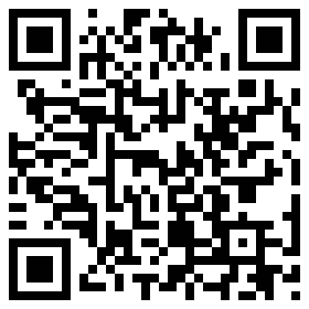 qrcode für Phoenix Contact PLD M-ME MC/D40 (2702492)