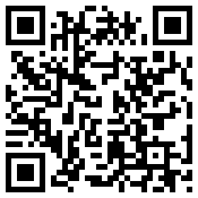 qrcode für Lts Licht und Leuchten STRL 690.120.05 (647291)