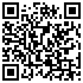 qrcode für GETAC X600 PRO-PCI I7-11850HE EX.CR