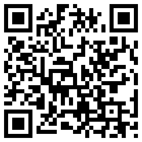 qrcode für Epson TM-U220IIB (142A0): ETHERNET