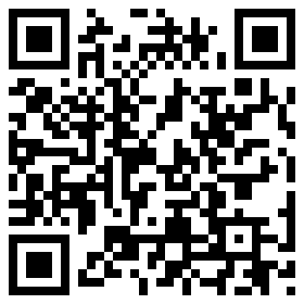 qrcode für GETAC B360G2 PRO I7-1270P VPRO ENTPR