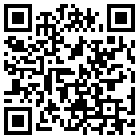 qrcode für Lts Licht und Leuchten PIANO-P 195.1040/DALI WEISS (648700)