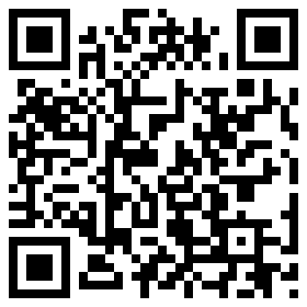 qrcode für Lts Licht und Leuchten PIANO-P 140.0840/DALI WEISS (648688)