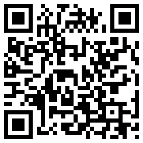 qrcode für Lts Licht und Leuchten PIANO-P 140.0840/DALI SILBER (648687)