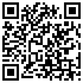qrcode für Lts Licht und Leuchten STRL 690.120.25 (647295)