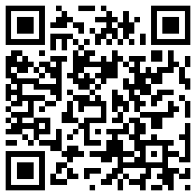 qrcode für Lts Licht und Leuchten STRL 690.120.15 (647293)