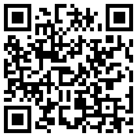 qrcode für VEEAM SOFTWARE CYBER SECURE BAS SUP UL COM