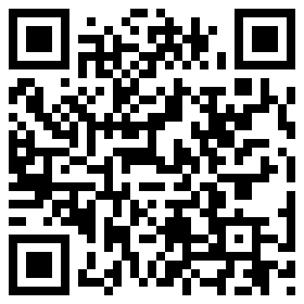 qrcode für VEEAM SOFTWARE CYBER SECURE BAS SUP UL COM