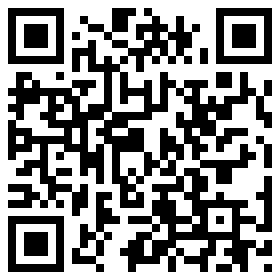 qrcode für RUNPOTEC 20442