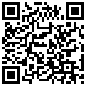 qrcode für VEEAM SOFTWARE CYBER SECURE BAS SUP UL COM