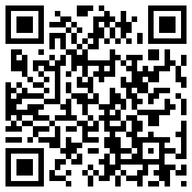 qrcode für VEEAM SOFTWARE CYBER SECURE BAS SUP UL COM