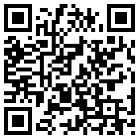 qrcode für Siemens 3SE6714-3CA (3SE67143CA)