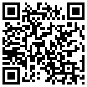 qrcode für Siemens 3SU1100-7BF10-1QA0 (3SU11007BF101QA0)