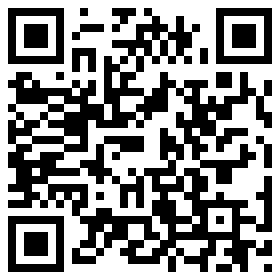 qrcode für BEGA 84680A (84680AK3)