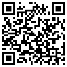 qrcode für BEGA 84667K4