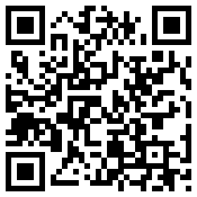qrcode für BEGA 84673K4