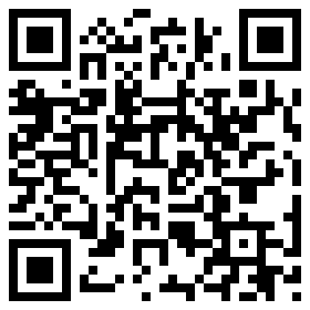 qrcode für VEEAM SOFTWARE CYBER SECURE BAS SUP UL COM