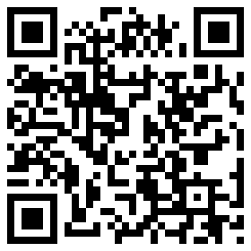 qrcode für BEGA 84522 (84522K4)
