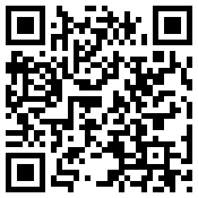 qrcode für BEGA 84691K4