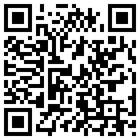 qrcode für BEGA 84691K3