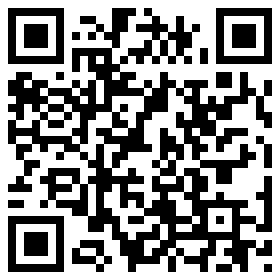 qrcode für BEGA 84683K4