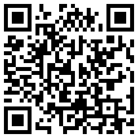 qrcode für BEGA 84682 (84682K3)