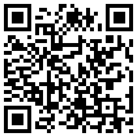 qrcode für BEGA 84681K4