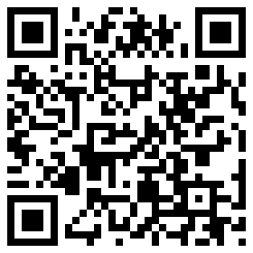 qrcode für BEGA 84681 (84681K3)