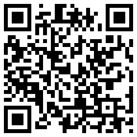 qrcode für BEGA 84666K3