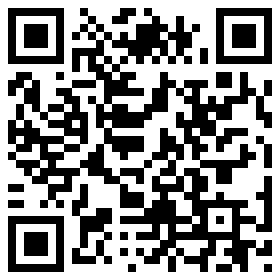 qrcode für Siemens 6AG1055-1MA00-7BA2 (6AG10551MA007BA2)