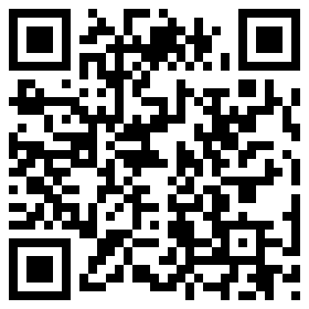 qrcode für VEEAM SOFTWARE CYBER SECURE BAS SUP UL COM