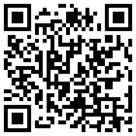 qrcode für Siemens 6AG1123-2GA03-2AX0 (6AG11232GA032AX0)