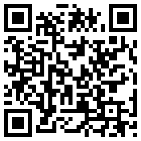 qrcode für Trilux 3331 G2 D2 LED2400-840 ET +HFS 03 (6783340)