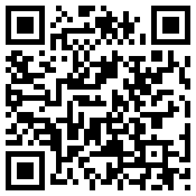 qrcode für VEEAM SOFTWARE CYBER SECURE BAS SUP UL COM