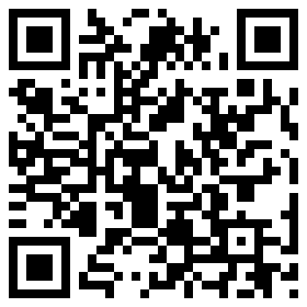 qrcode für Ridi Leuchten F-LINE-RT1X115/20ND-SM-SET (0650580//673683)