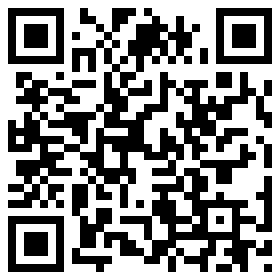 qrcode für Siemens 6SL3210-1PH28-0UL0 (6SL32101PH280UL0)